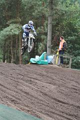MS Motocross Lierop 6-7.9.2008 204